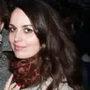 User Friendly Amazon Repricing Review