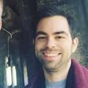 Business Friendly Express Amazon Repricing Review